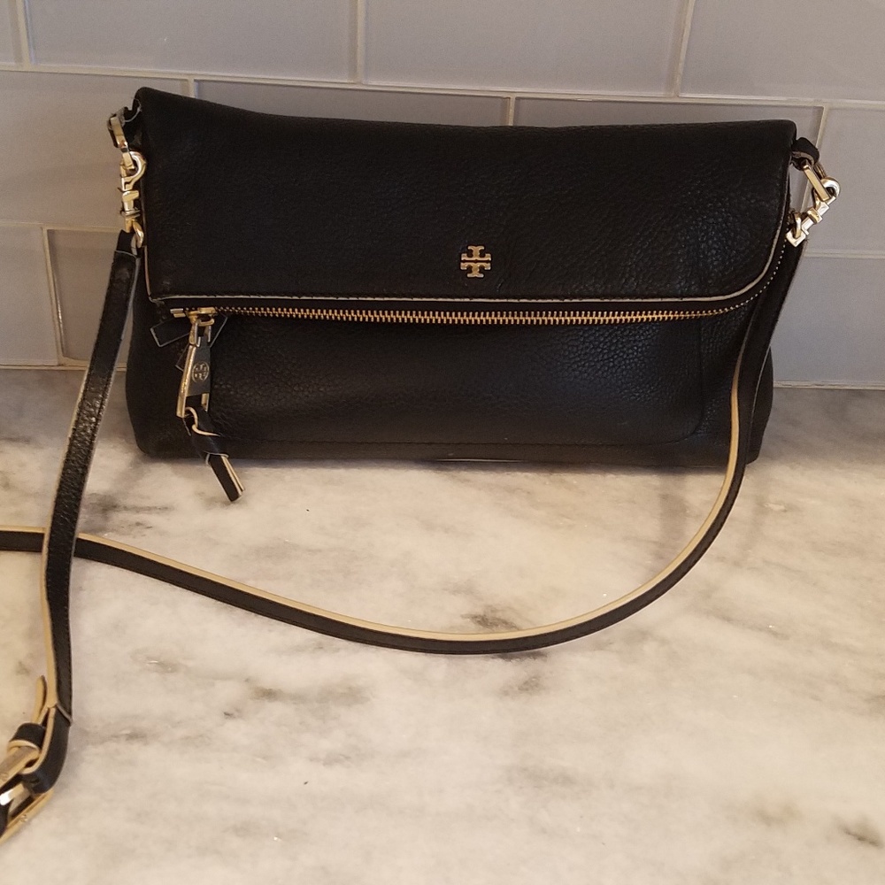 Tory Burch Crossbody bag